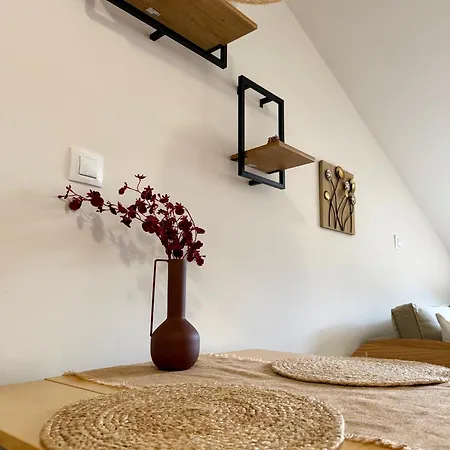 Appartement Carlson's 1br 200m Gondola Home2host