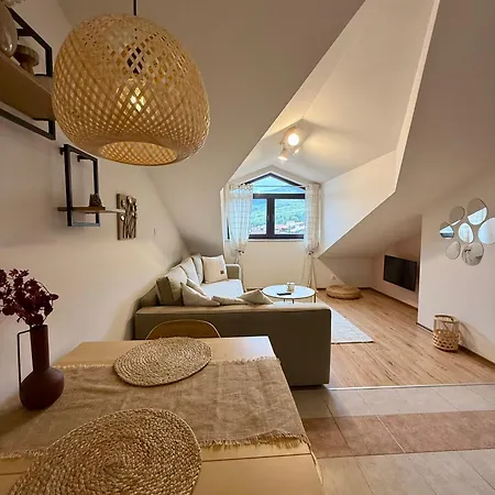 Appartement Carlson's 1br 200m Gondola Home2host *