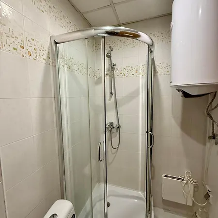 Appartement Carlson's 1br 200m Gondola Home2host *