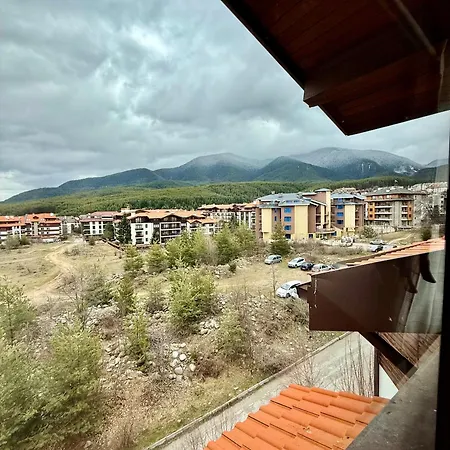 Carlson's 1br 200m Gondola Home2host